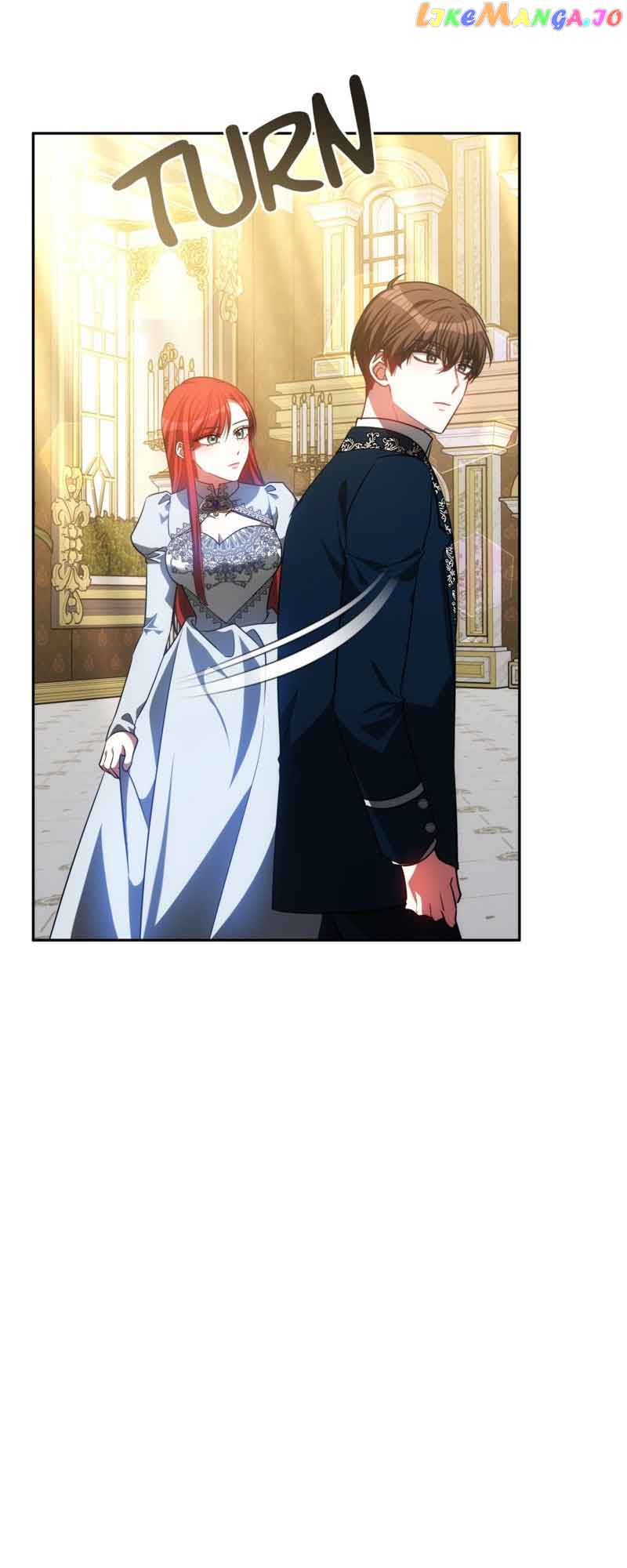 To Have an Affair With Someone chapter 39 page 43