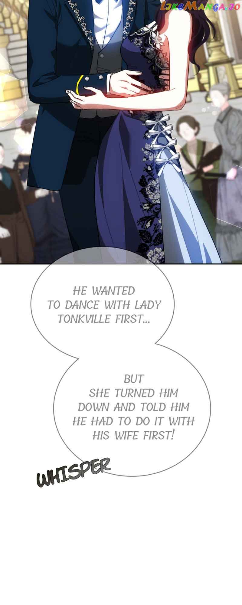 To Have an Affair With Someone chapter 39 page 47