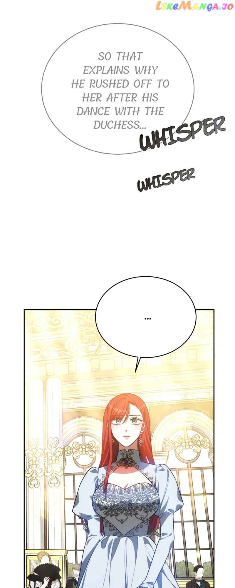 To Have an Affair With Someone chapter 39 page 48