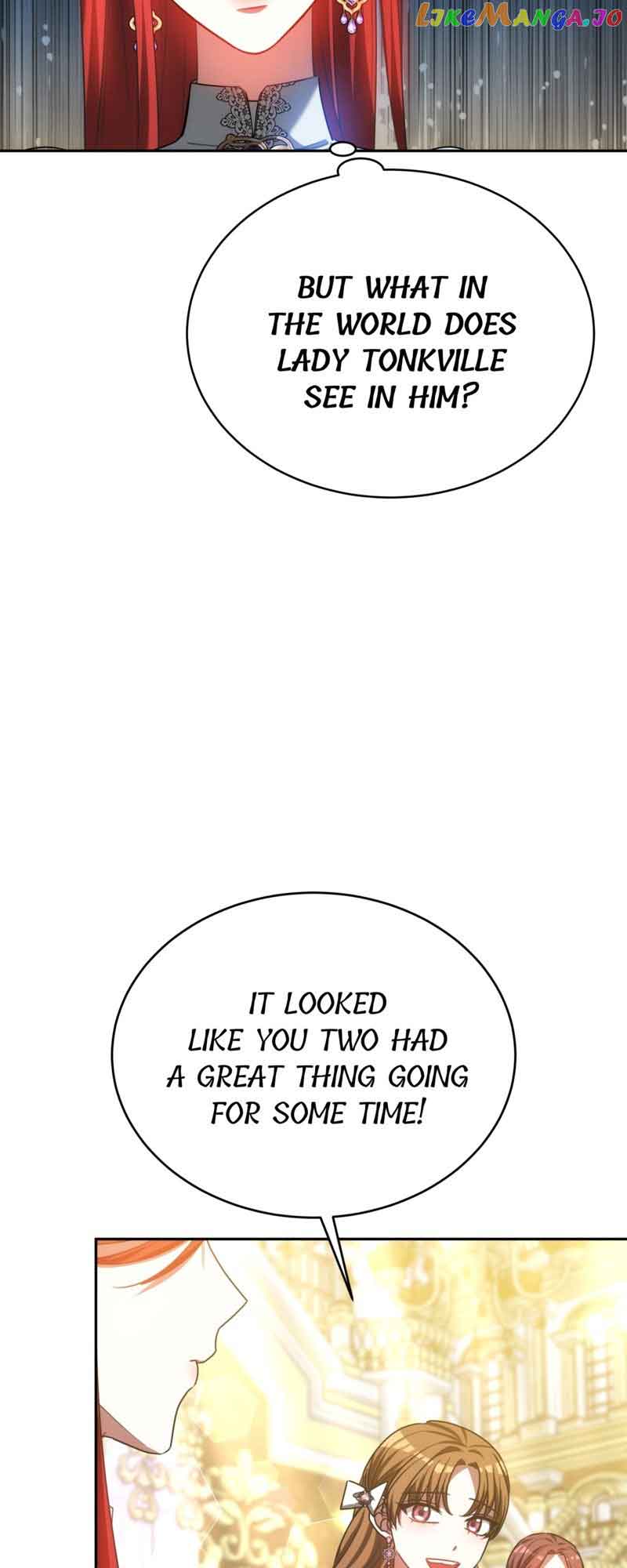 To Have an Affair With Someone chapter 39 page 50