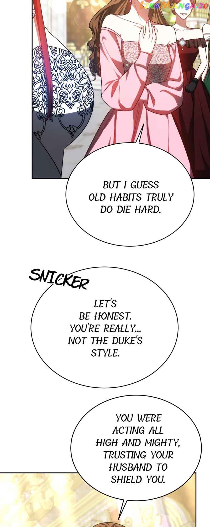 To Have an Affair With Someone chapter 39 page 51