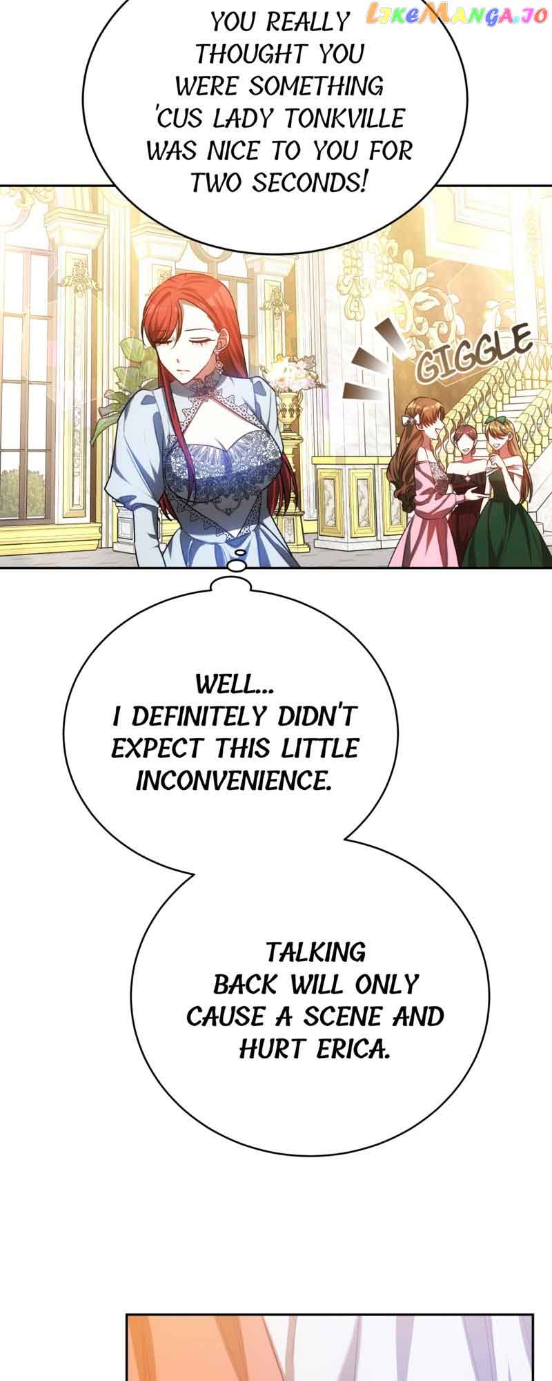 To Have an Affair With Someone chapter 39 page 53