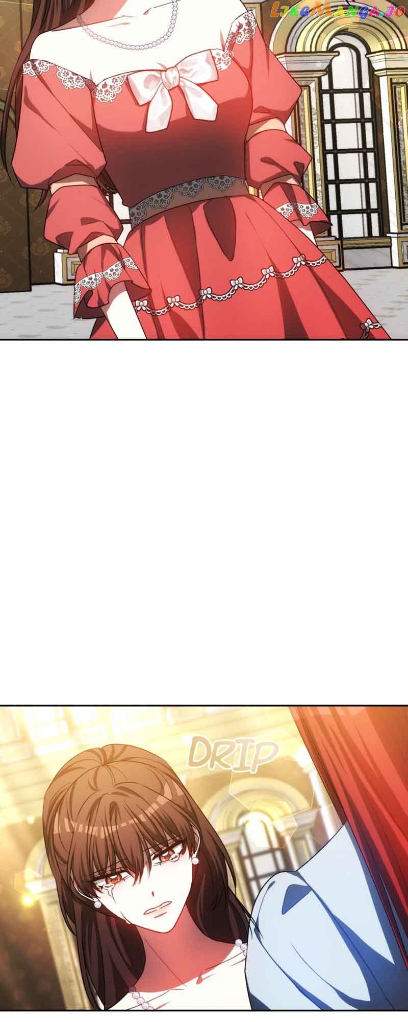 To Have an Affair With Someone chapter 39 page 55