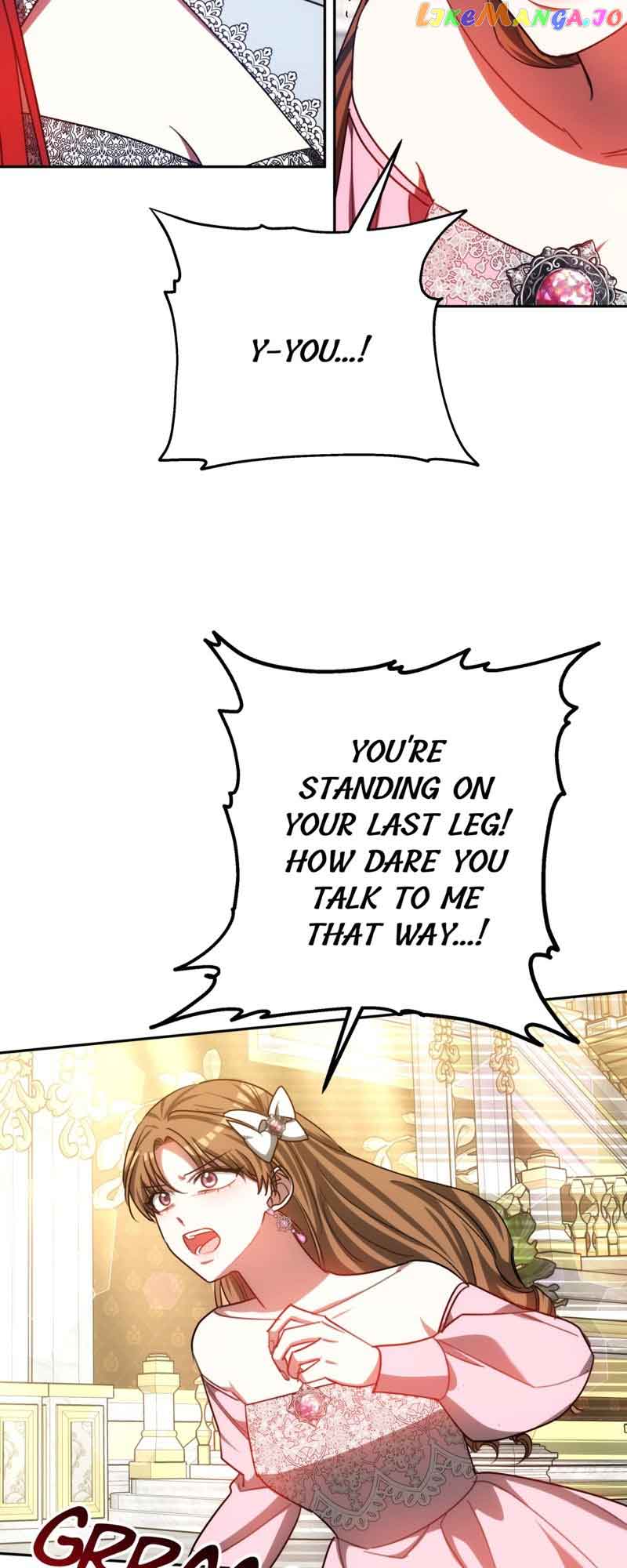 To Have an Affair With Someone chapter 39 page 62
