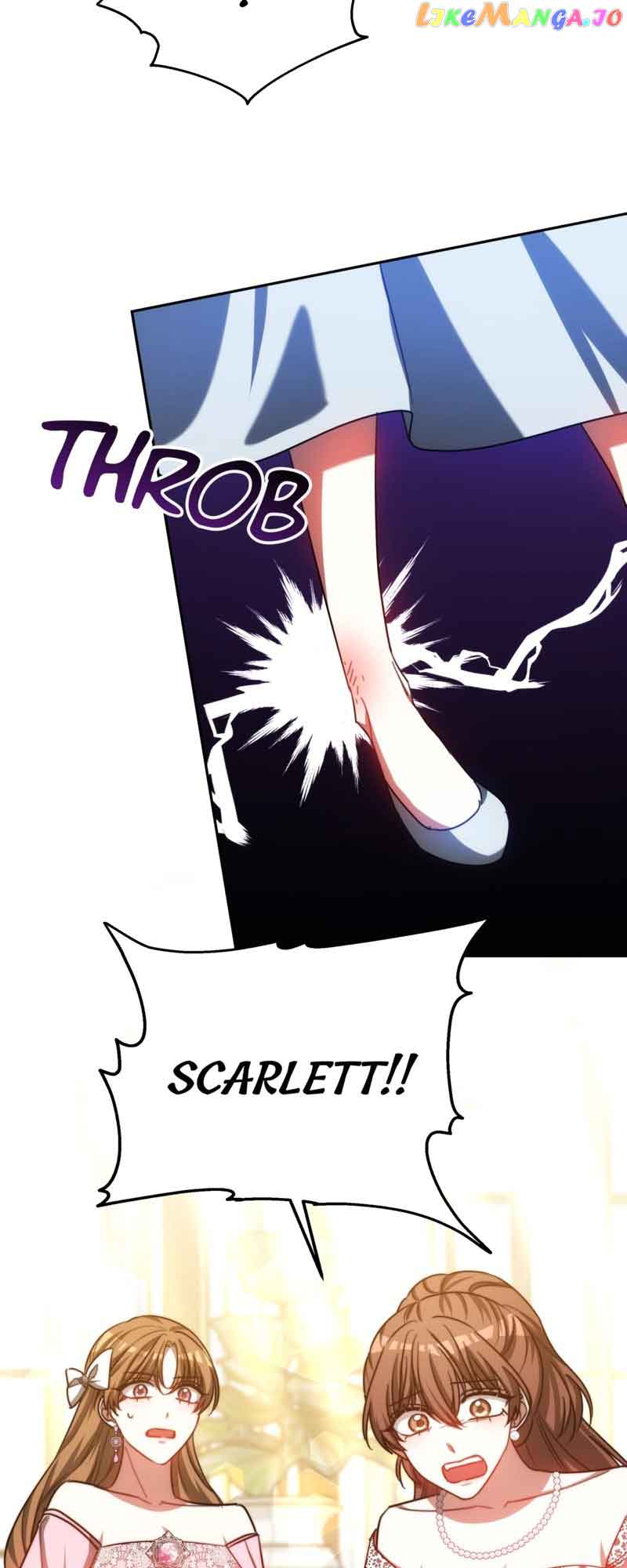 To Have an Affair With Someone chapter 39 page 64