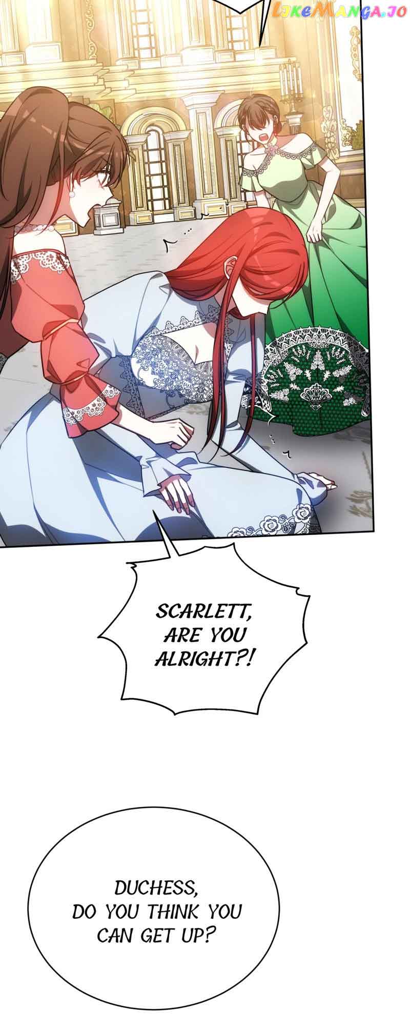To Have an Affair With Someone chapter 39 page 66