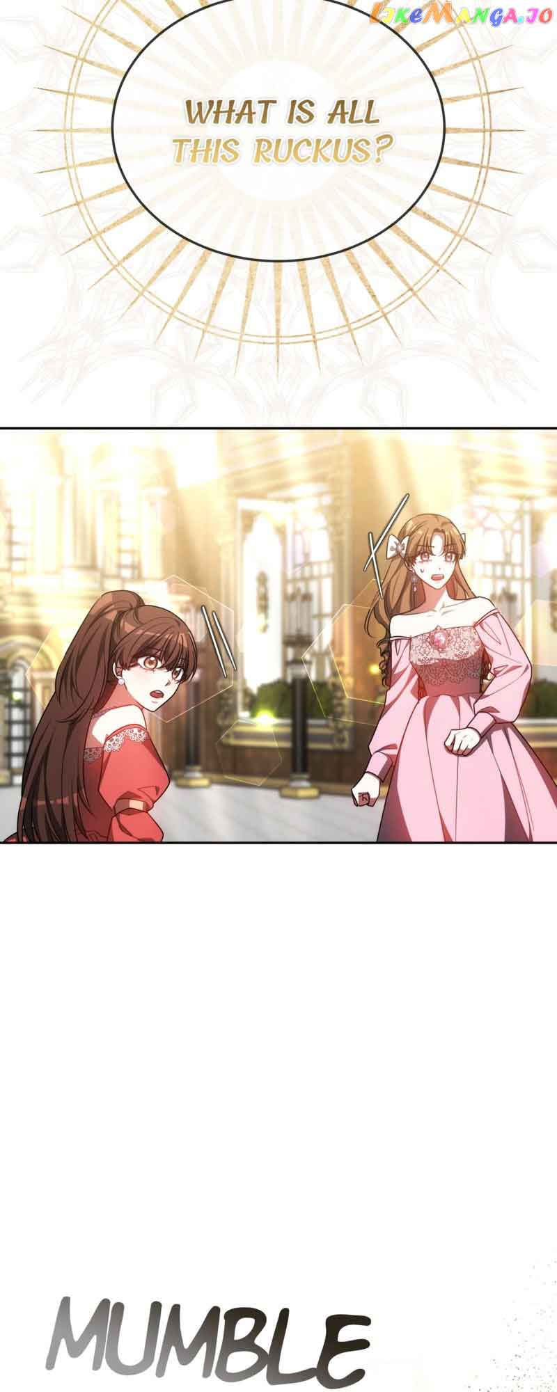 To Have an Affair With Someone chapter 39 page 68