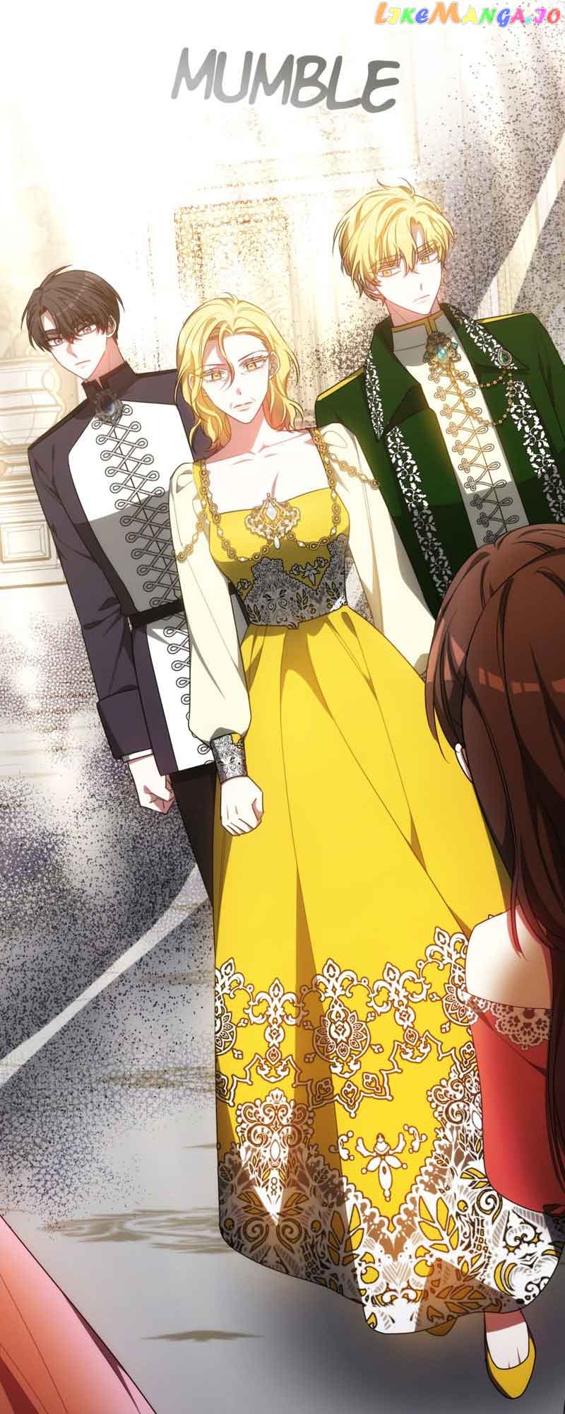 To Have an Affair With Someone chapter 39 page 69