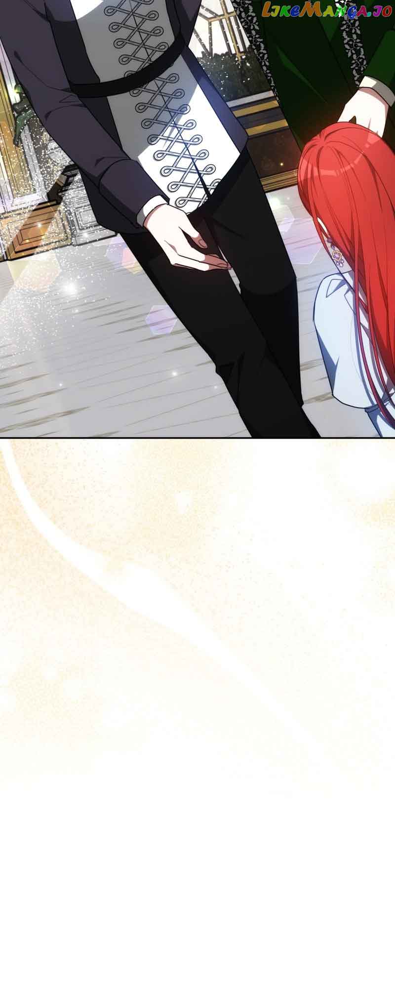 To Have an Affair With Someone chapter 39 page 75