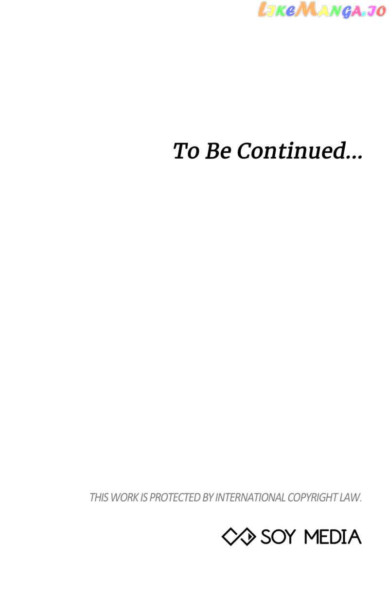 To Have an Affair With Someone chapter 39 page 76