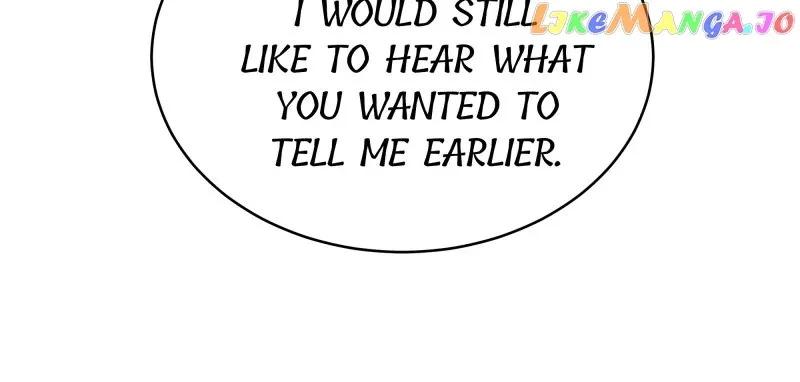 To Have an Affair With Someone chapter 41 page 6
