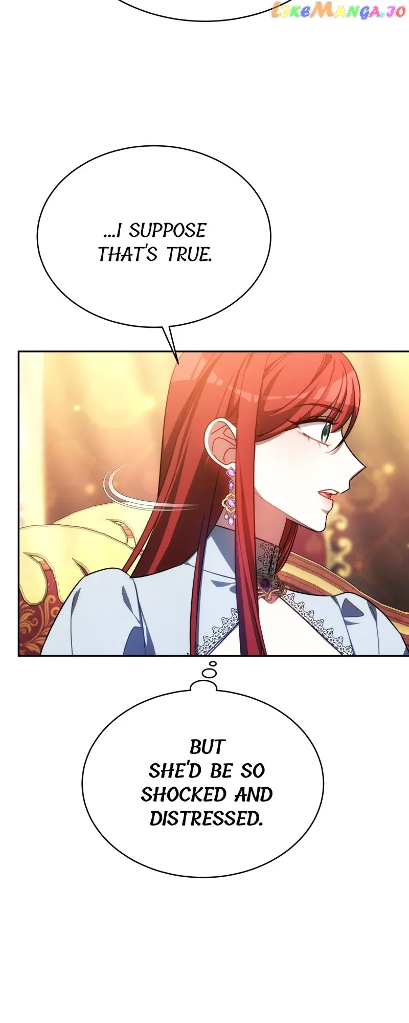 To Have an Affair With Someone chapter 41 page 24