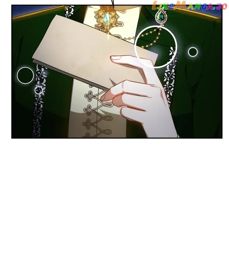 To Have an Affair With Someone chapter 41 page 39