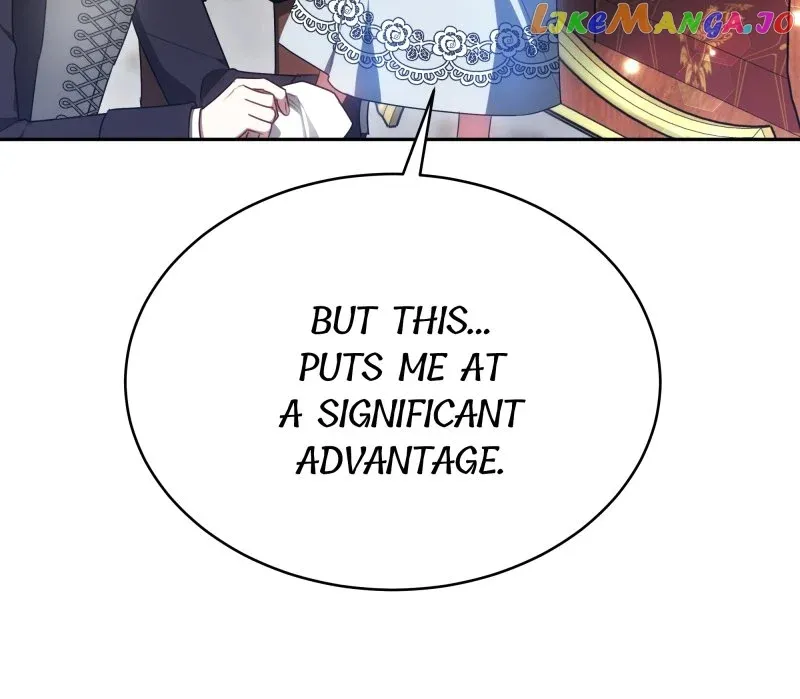 To Have an Affair With Someone chapter 41 page 45