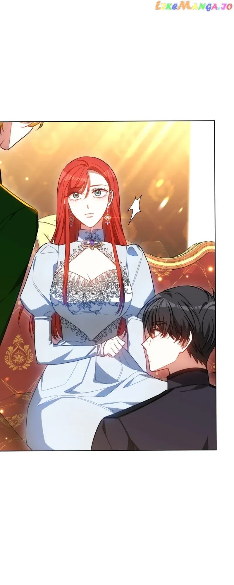 To Have an Affair With Someone chapter 41 page 49