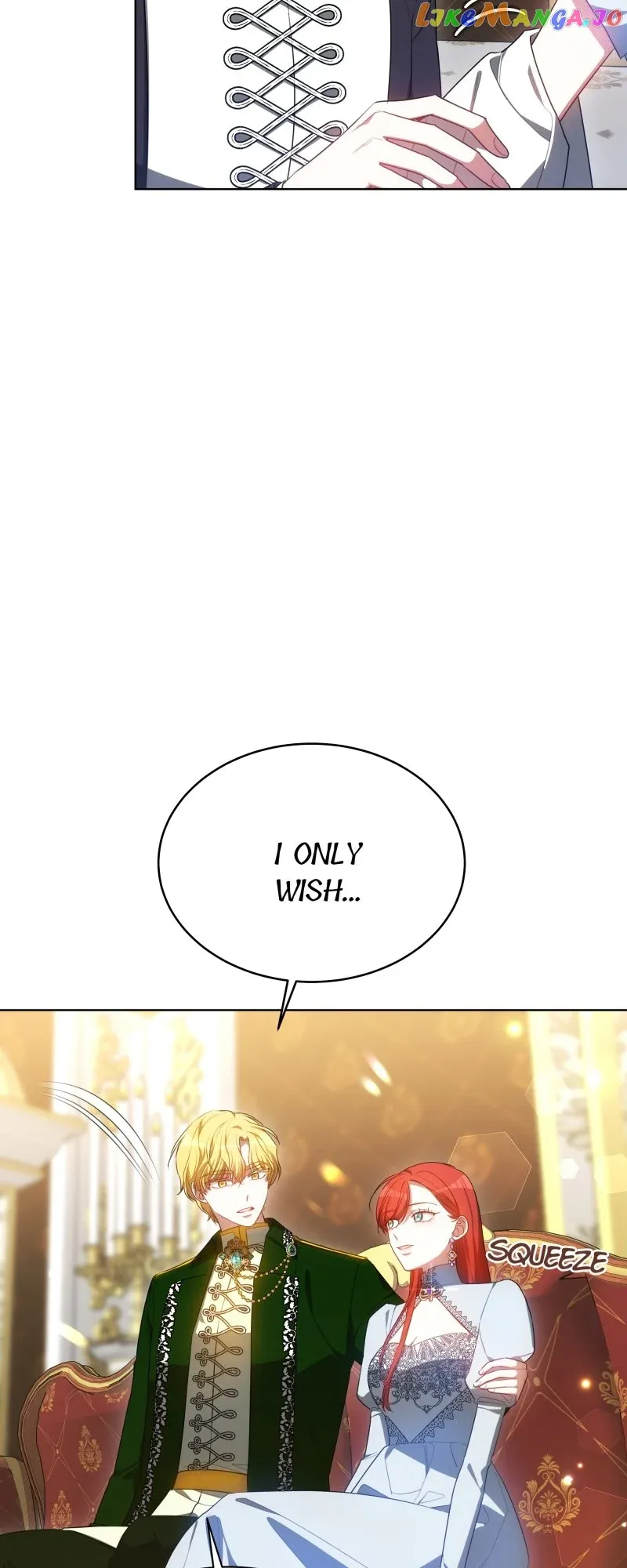 To Have an Affair With Someone chapter 41 page 56