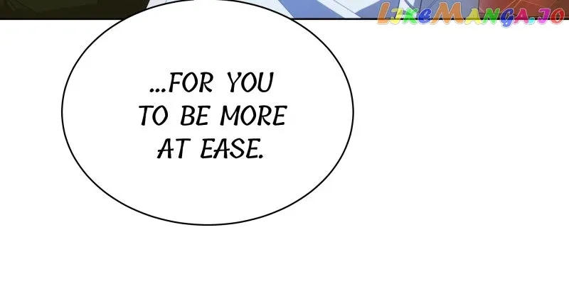 To Have an Affair With Someone chapter 41 page 57