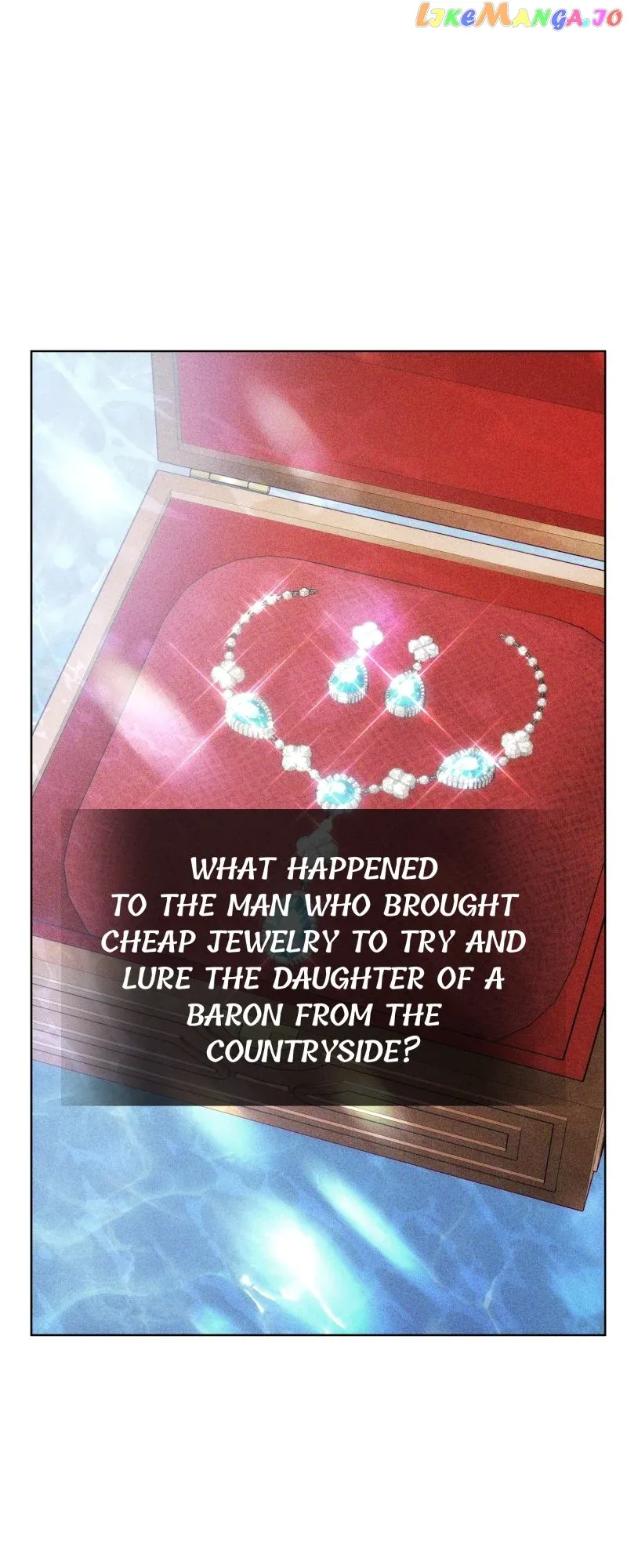 To Have an Affair With Someone chapter 41 page 62