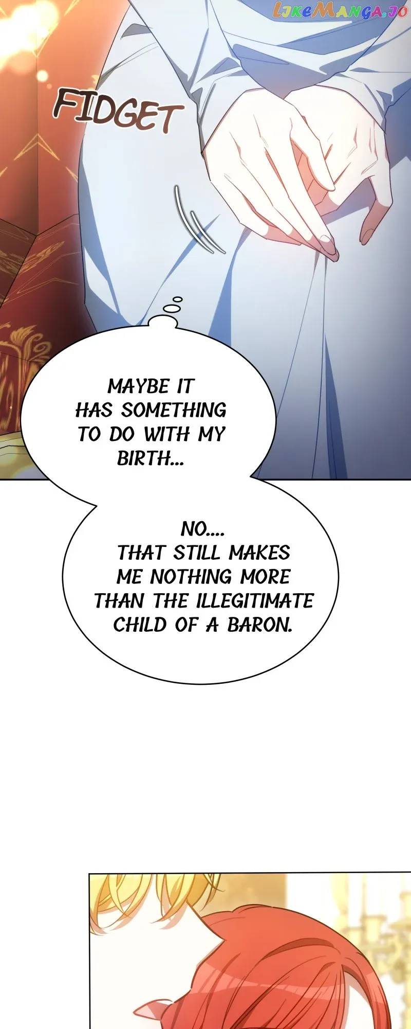 To Have an Affair With Someone chapter 41 page 65
