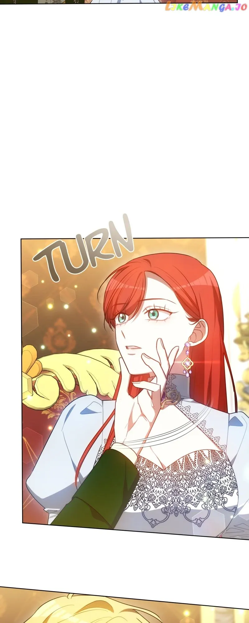 To Have an Affair With Someone chapter 41 page 67