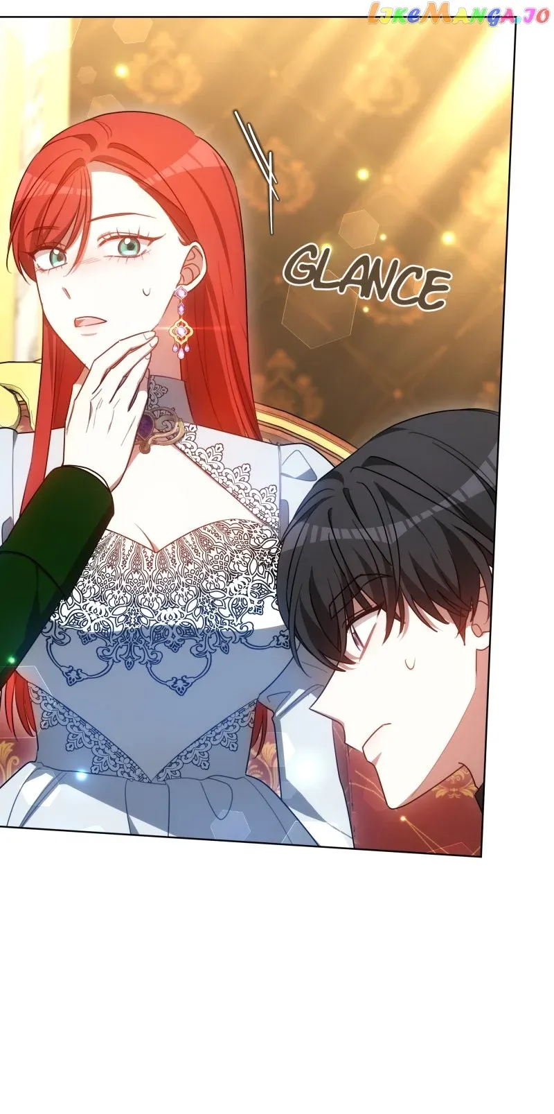 To Have an Affair With Someone chapter 41 page 69