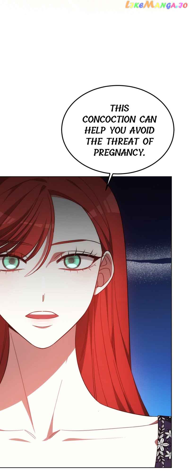 To Have an Affair With Someone chapter 43 page 3