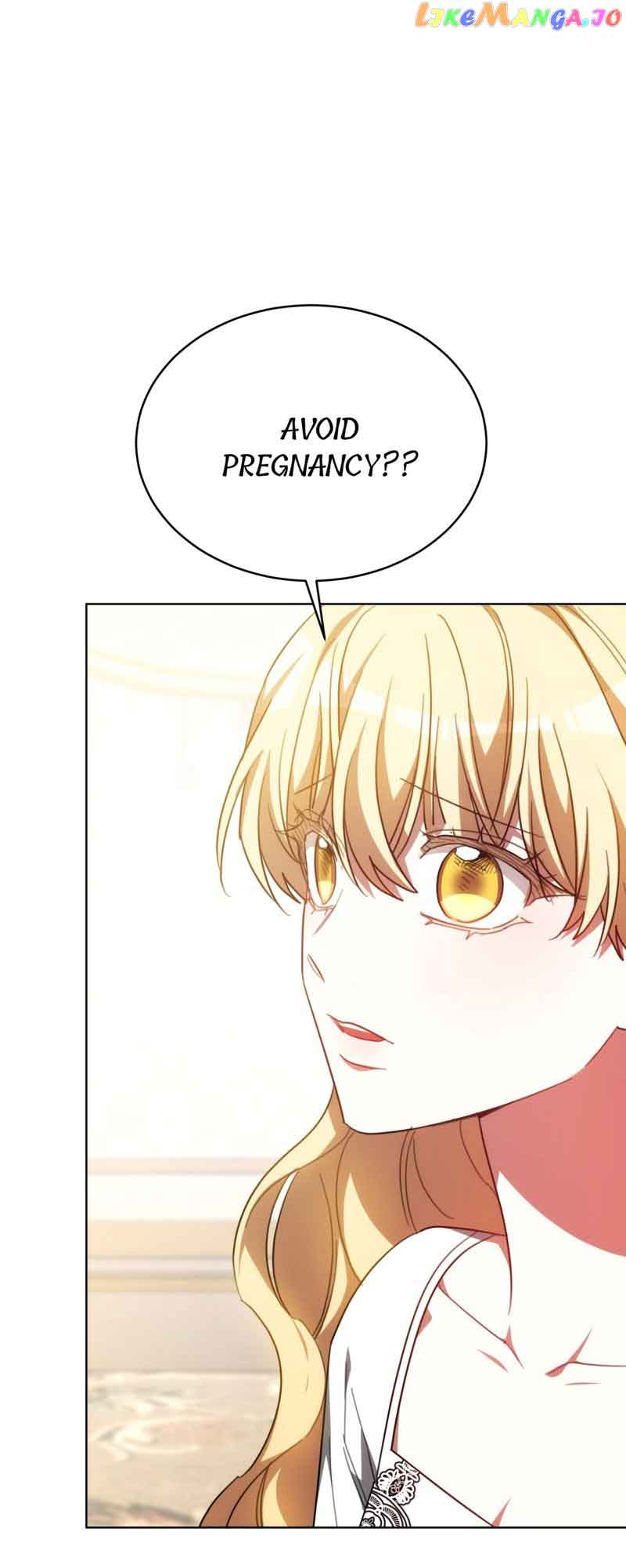 To Have an Affair With Someone chapter 43 page 4