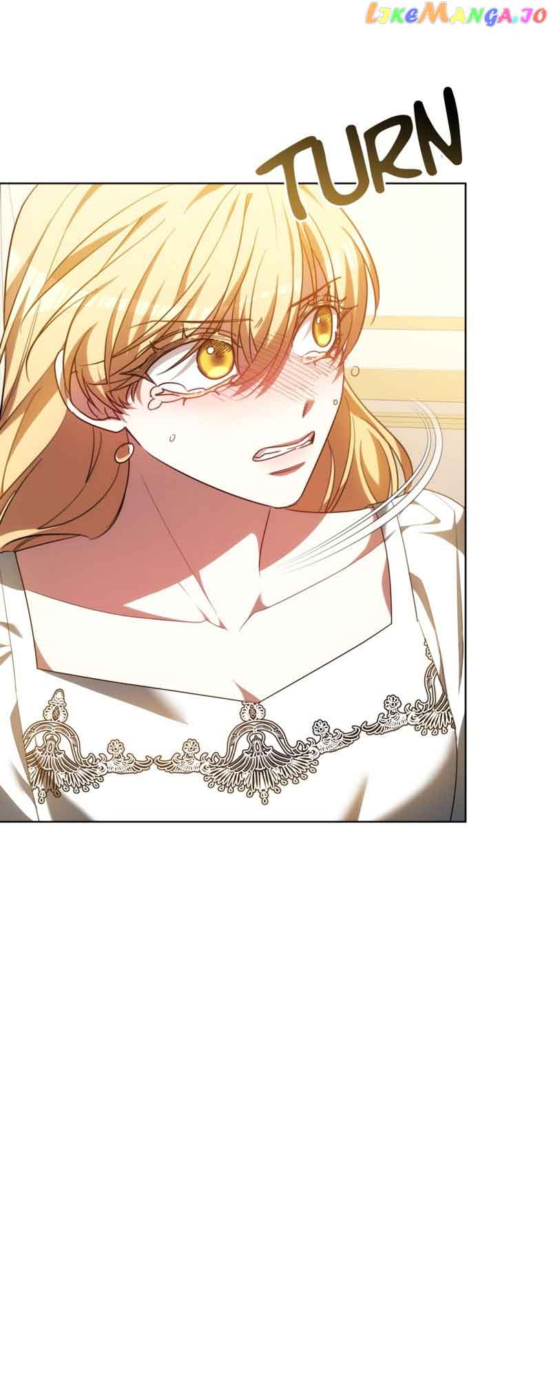 To Have an Affair With Someone chapter 43 page 33