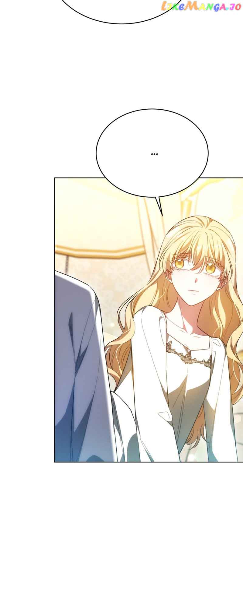 To Have an Affair With Someone chapter 43 page 46