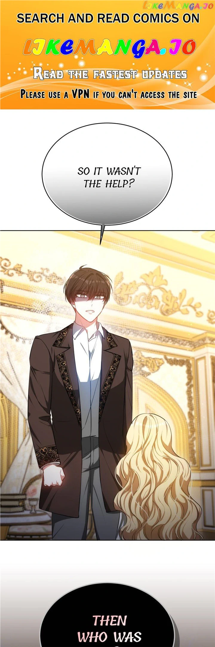 To Have an Affair With Someone chapter 44 page 1