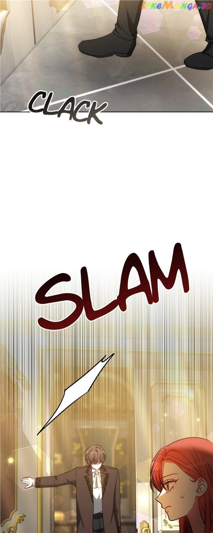 To Have an Affair With Someone chapter 44 page 11
