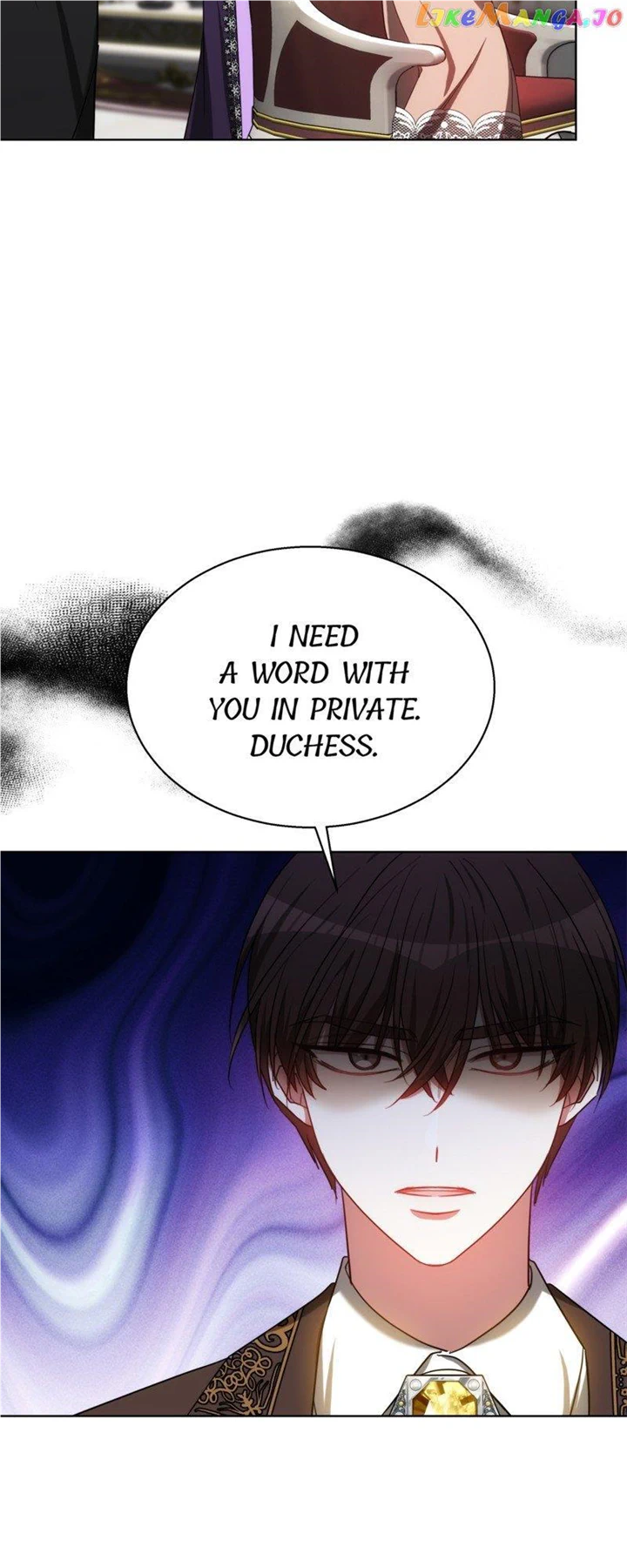 To Have an Affair With Someone chapter 44 page 13