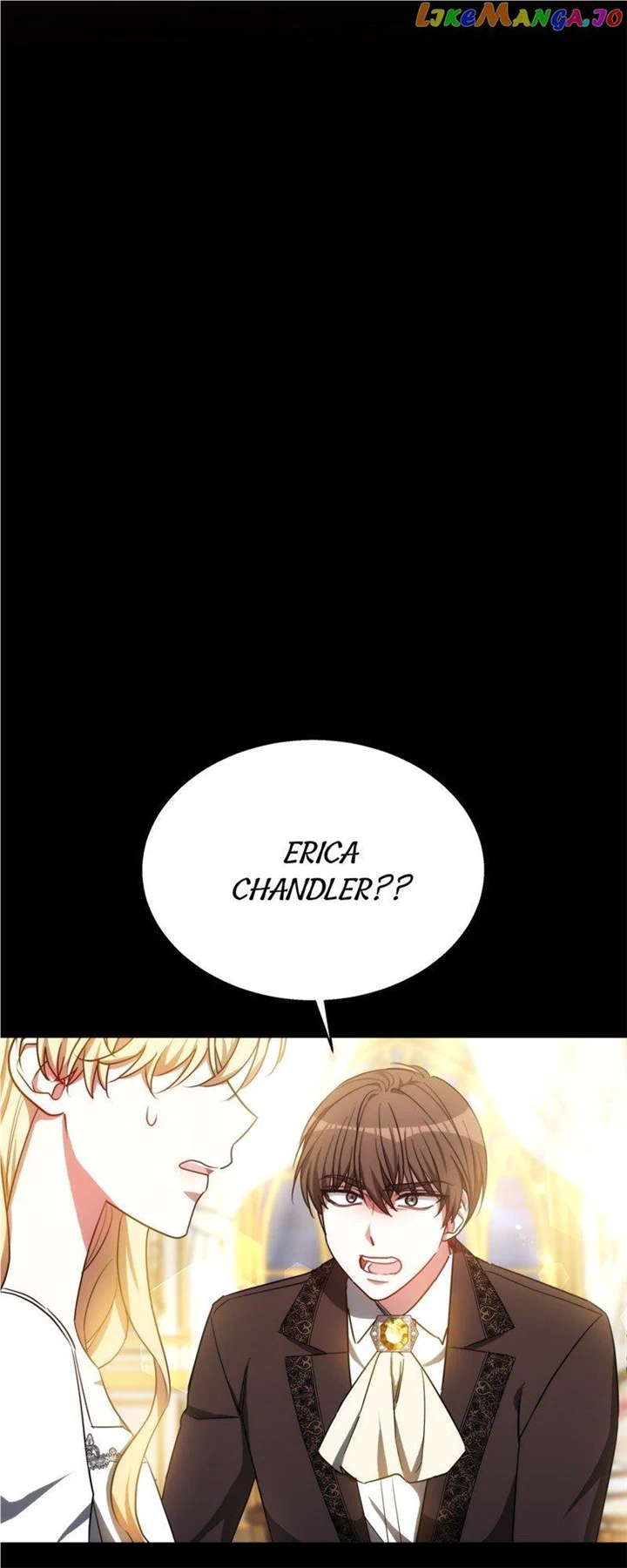 To Have an Affair With Someone chapter 44 page 22