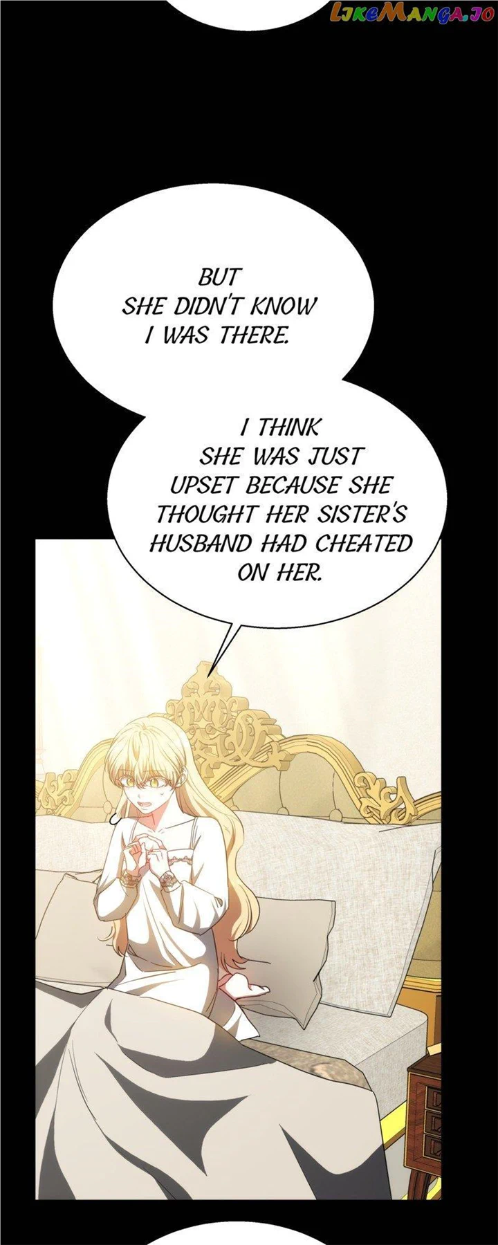 To Have an Affair With Someone chapter 44 page 24