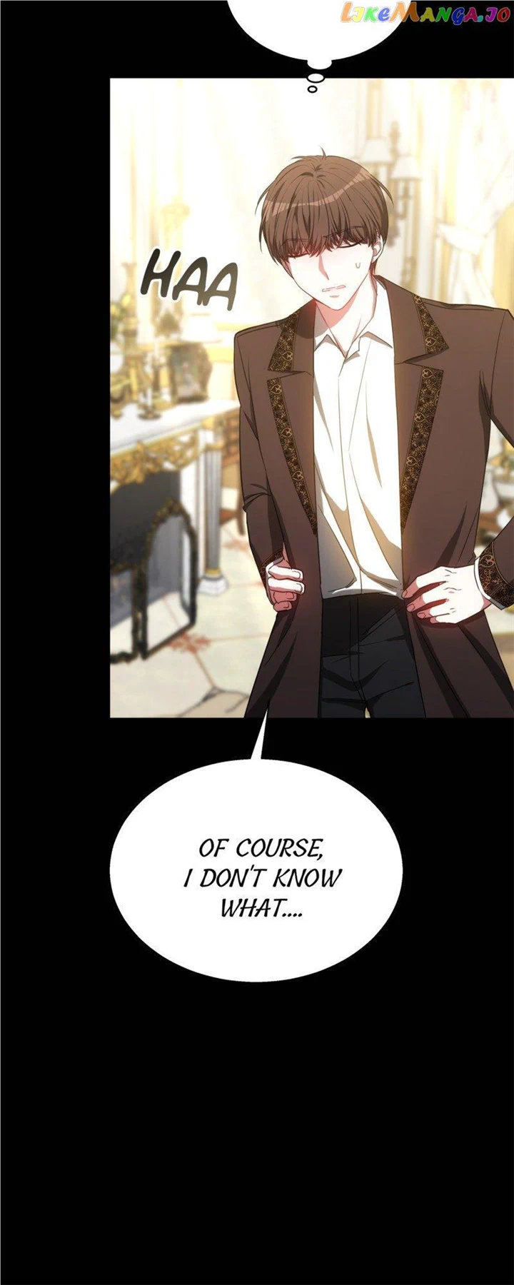 To Have an Affair With Someone chapter 44 page 26