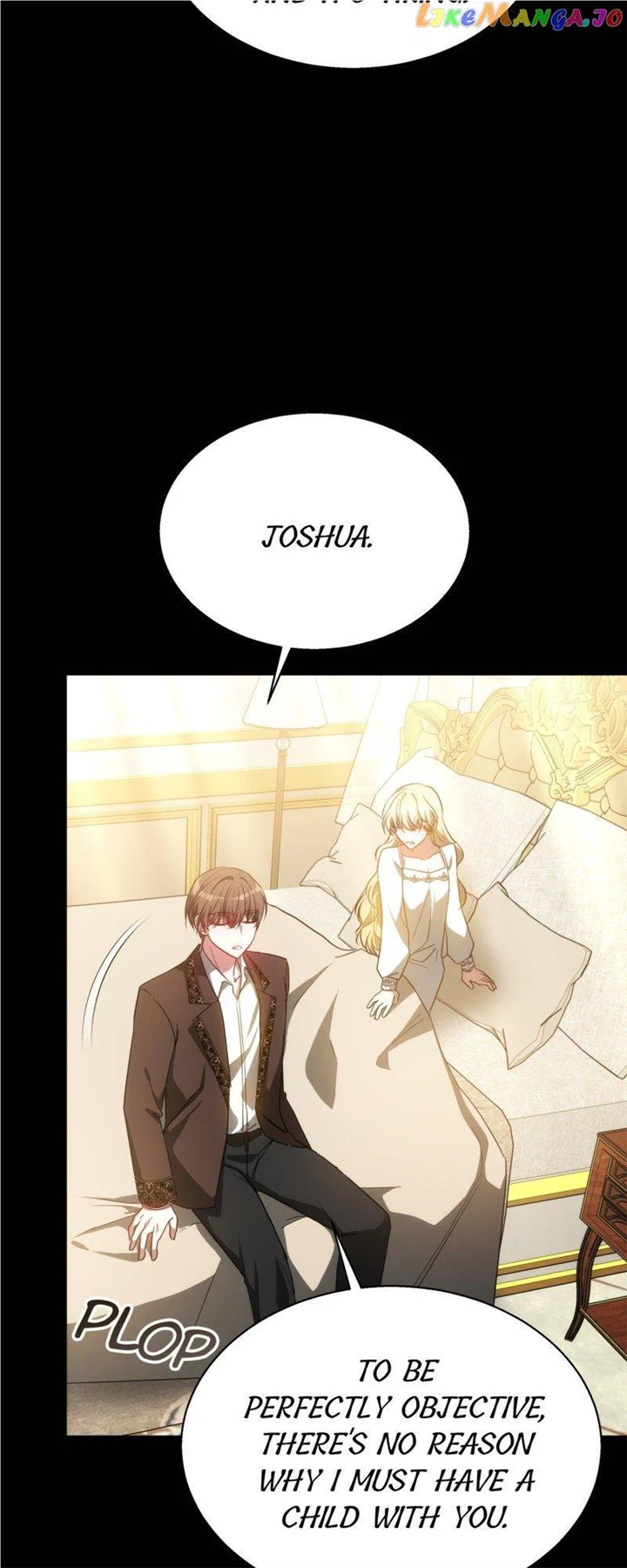 To Have an Affair With Someone chapter 44 page 34