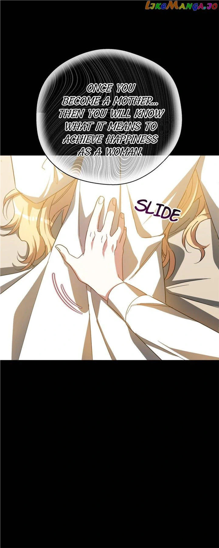 To Have an Affair With Someone chapter 44 page 40
