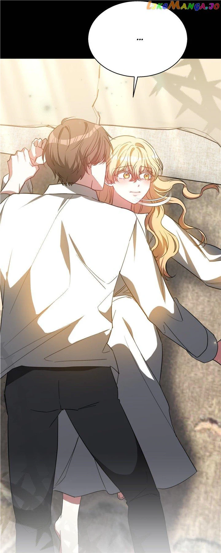 To Have an Affair With Someone chapter 44 page 41