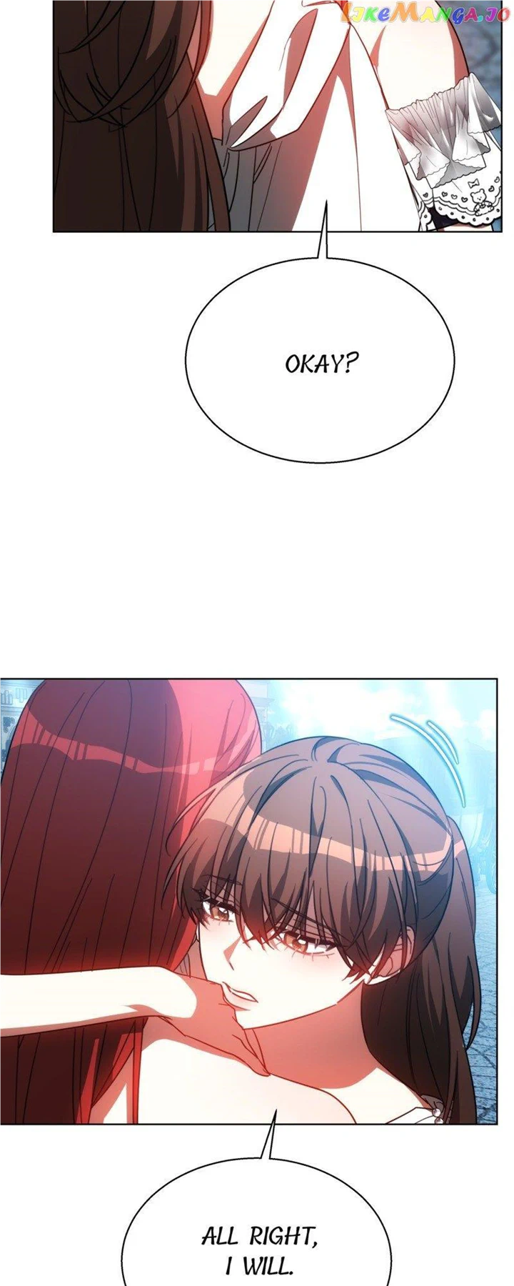 To Have an Affair With Someone chapter 44 page 48