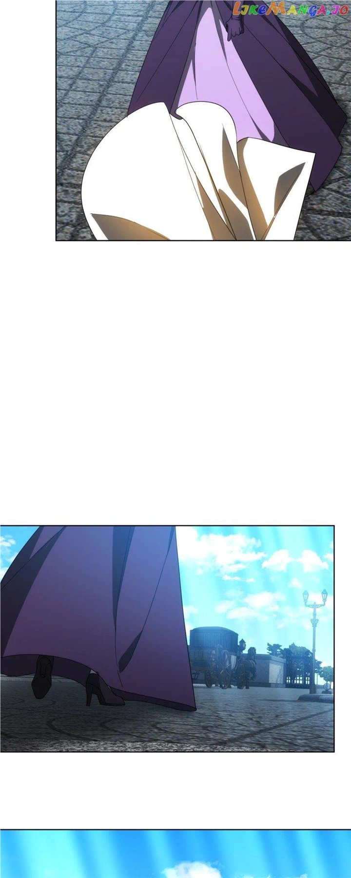 To Have an Affair With Someone chapter 44 page 53