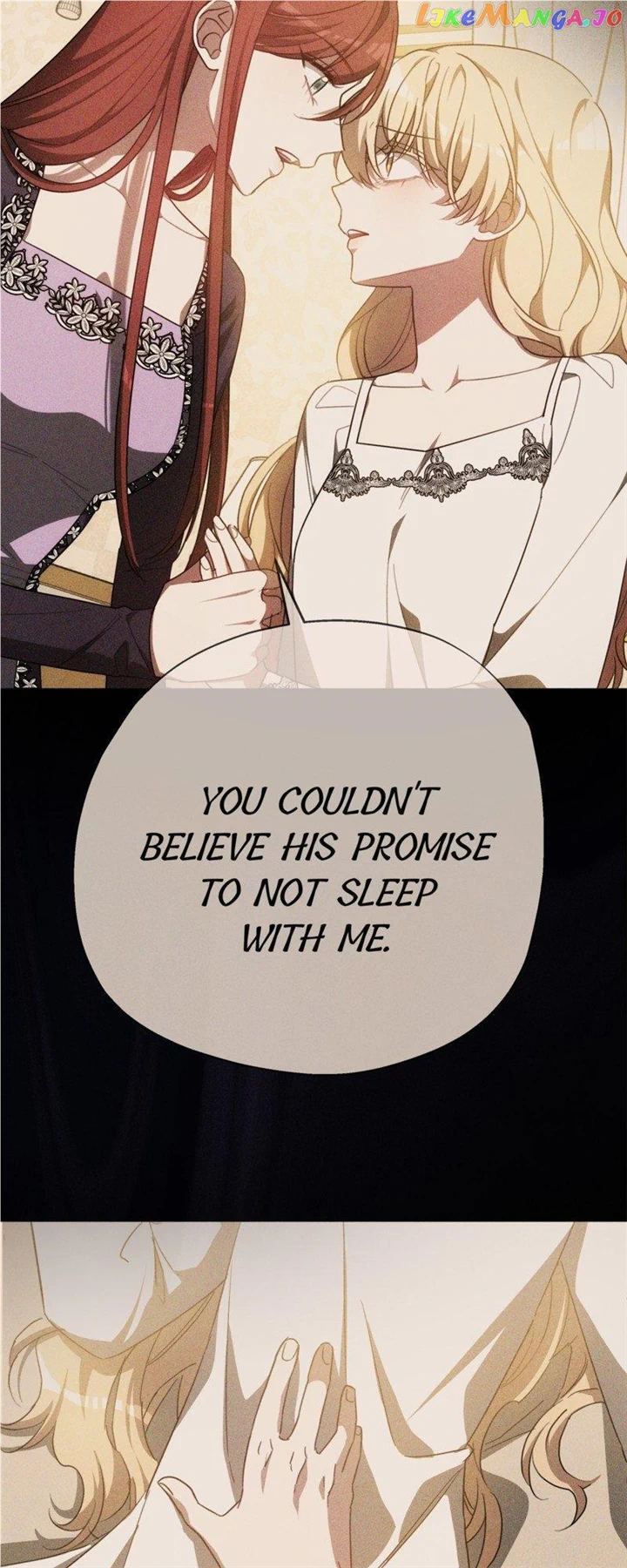 To Have an Affair With Someone chapter 44 page 62