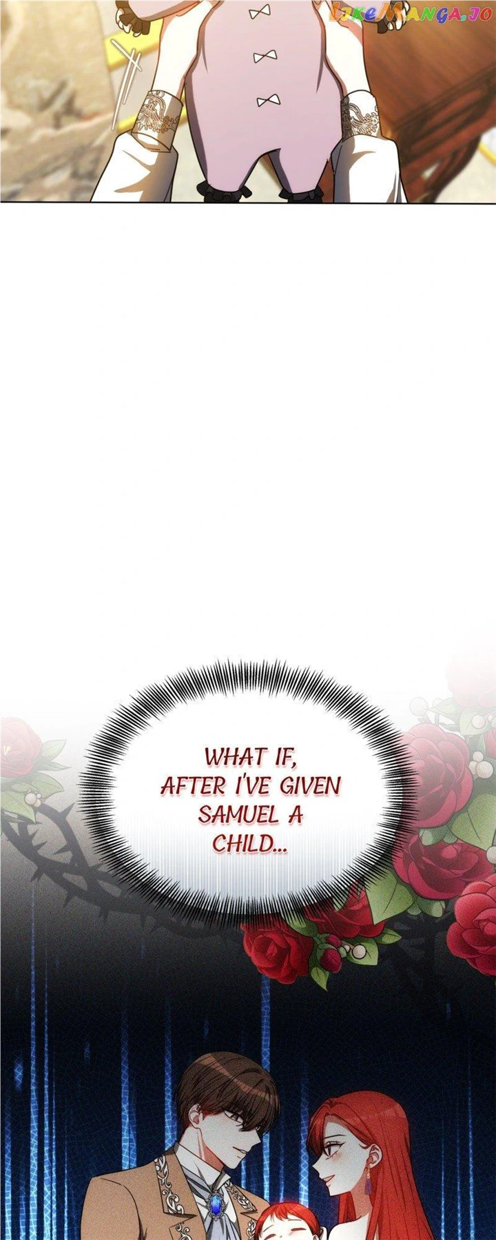 To Have an Affair With Someone chapter 44 page 65