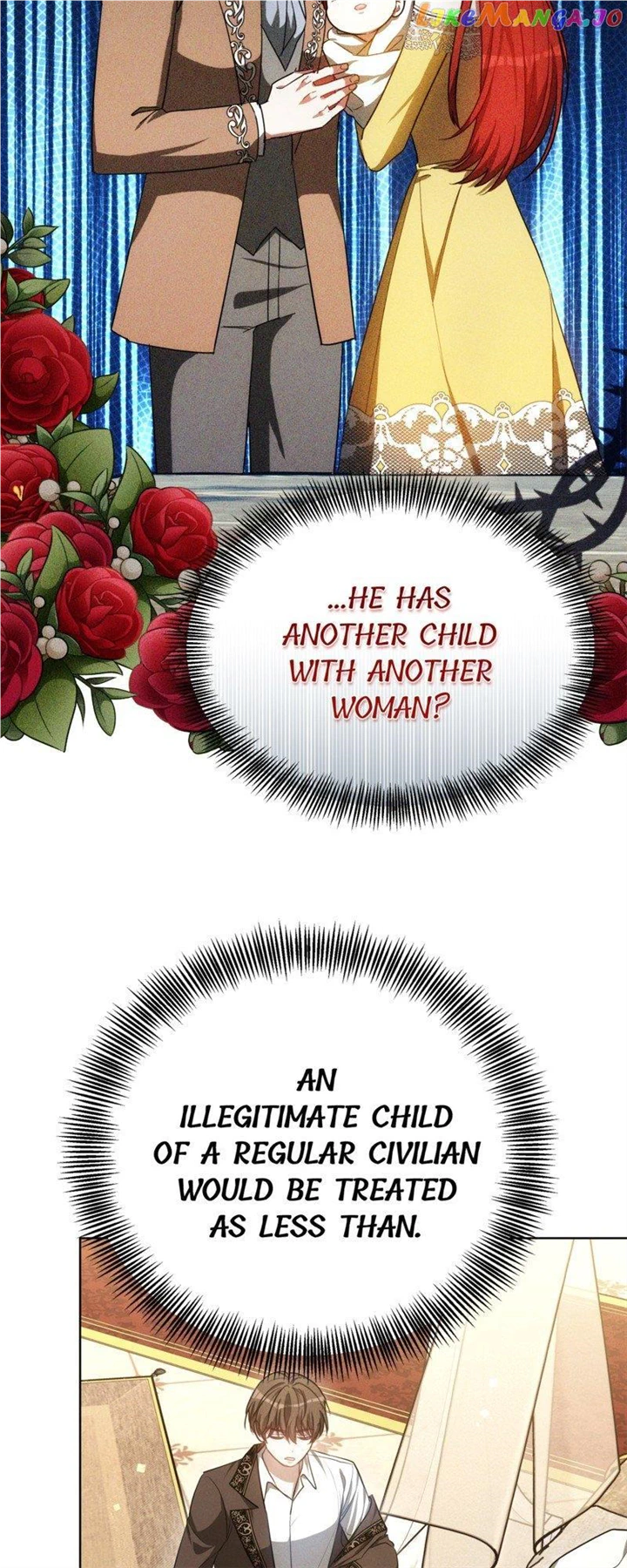 To Have an Affair With Someone chapter 44 page 66
