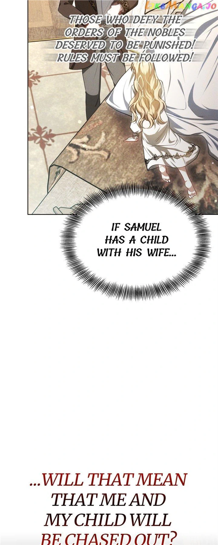 To Have an Affair With Someone chapter 44 page 67