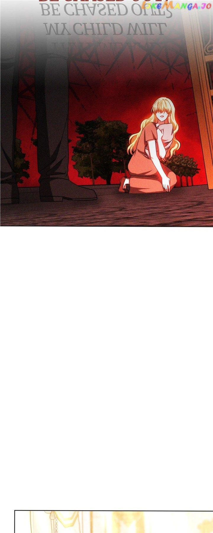 To Have an Affair With Someone chapter 44 page 68