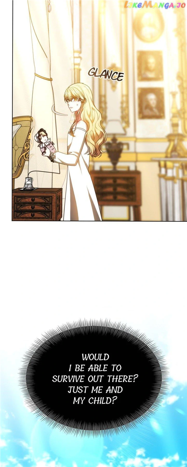 To Have an Affair With Someone chapter 44 page 69