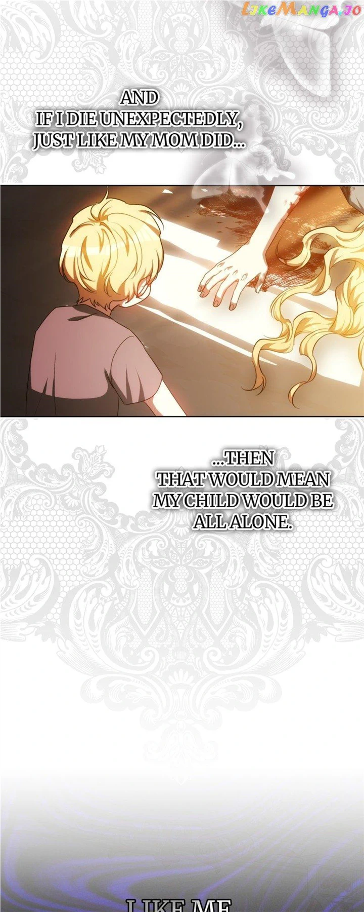 To Have an Affair With Someone chapter 44 page 73