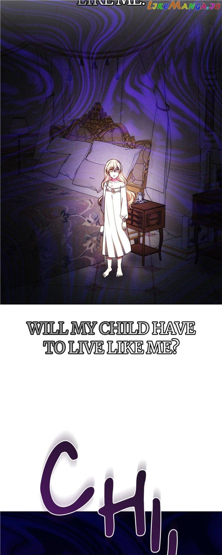 To Have an Affair With Someone chapter 44 page 74