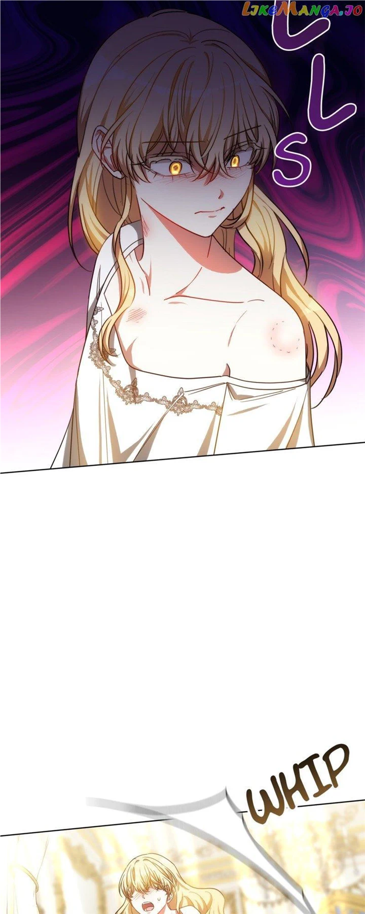 To Have an Affair With Someone chapter 44 page 75