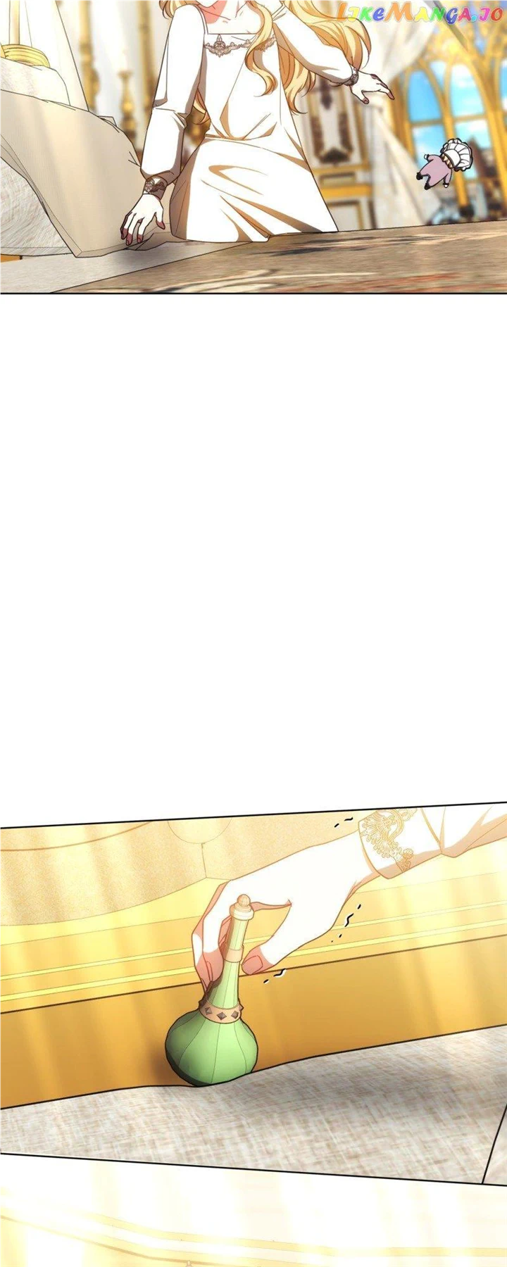 To Have an Affair With Someone chapter 44 page 76